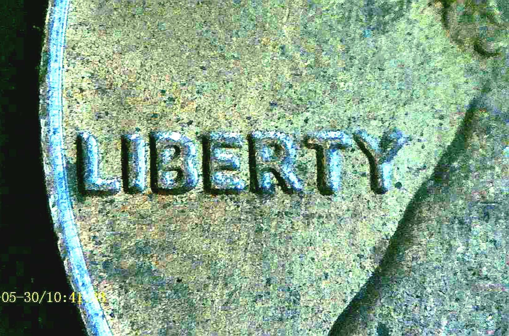 1982-LMC-LD-Zn.--Looks-Like-DDO.