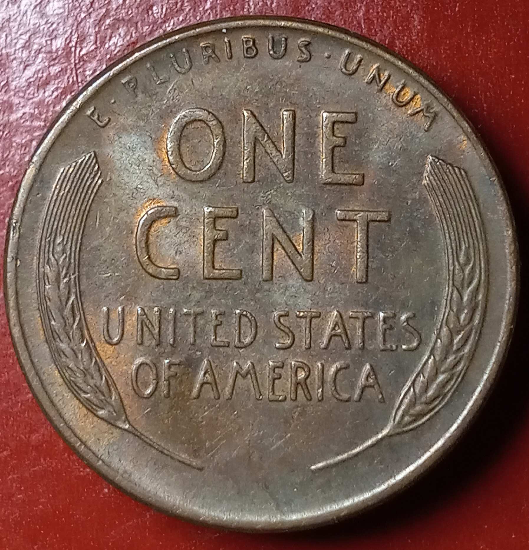 1950-S-LMC.-I-Am-Trying--To-Improve-My-Grading-Skills.