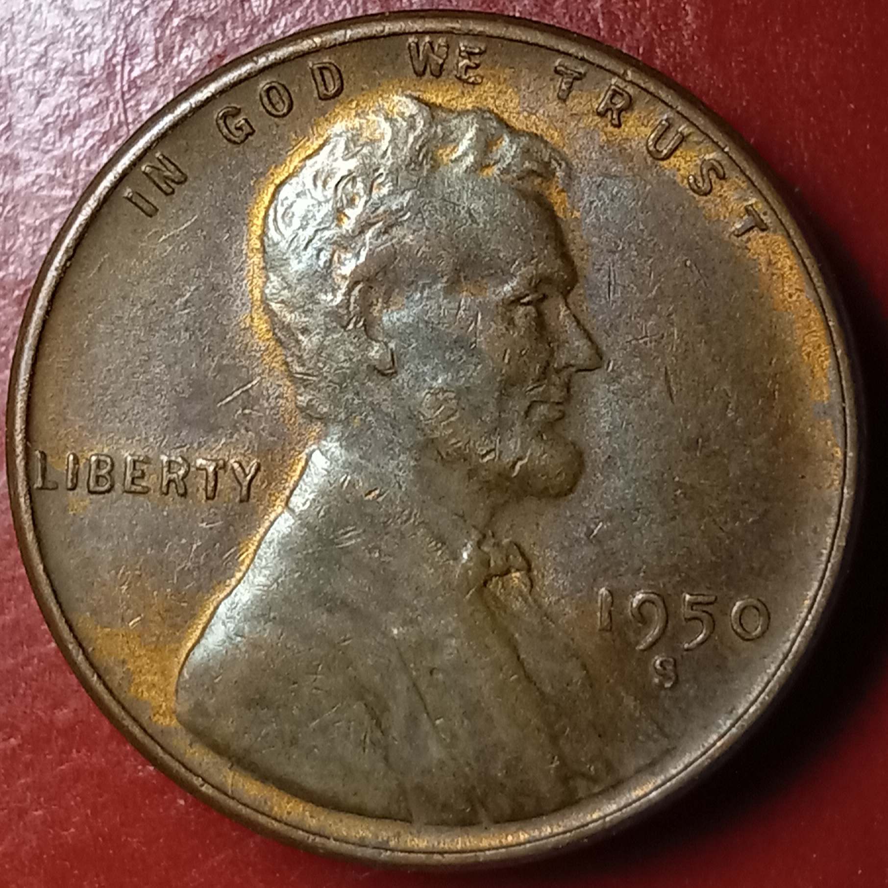 1950-S-LMC.-I-Am-Trying--To-Improve-My-Grading-Skills.