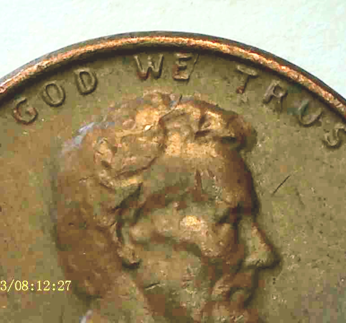 1970-D-LD-Lincoln-Cent-Spikehead