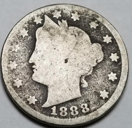 Next-One.1888-V-Nickel