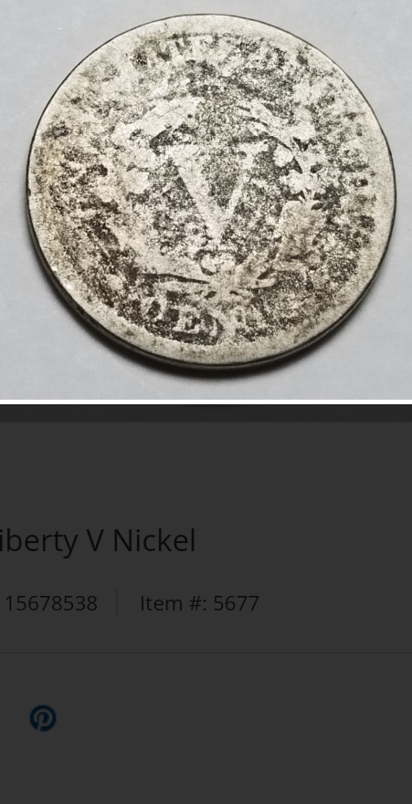Next-One.1888-V-Nickel