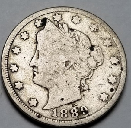 Next-One.-1889-V-Five-Cent-Piece.