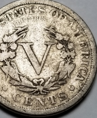 Next-One.-1889-V-Five-Cent-Piece.