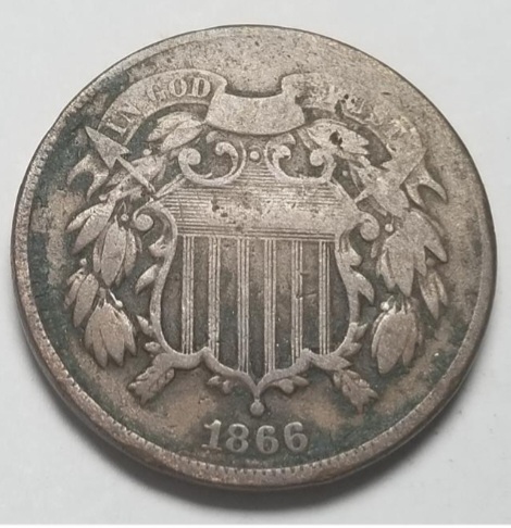 Next-One.-1866-2-Cent-Piece.