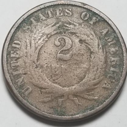 Next-One.-1866-2-Cent-Piece.