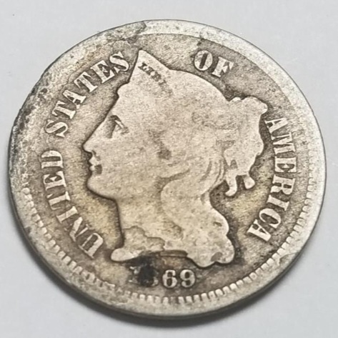 Next-One,1869-3-Cent-Nickel