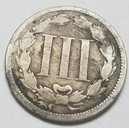 Next-One,1869-3-Cent-Nickel