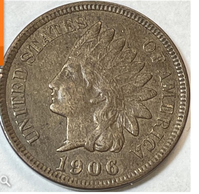 1906-Indian-Head-Cent