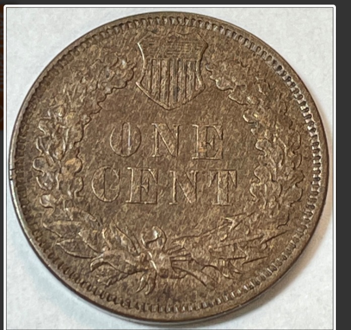 1906-Indian-Head-Cent