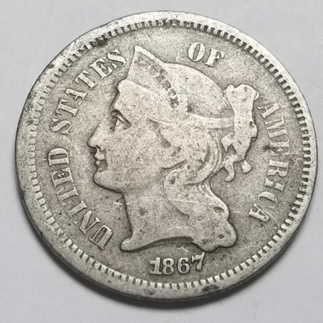 1867-3-Cent-Nickel-Is-Next