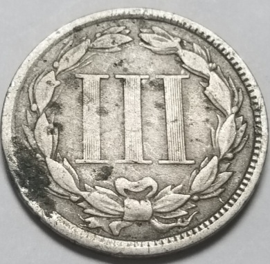 1867-3-Cent-Nickel-Is-Next