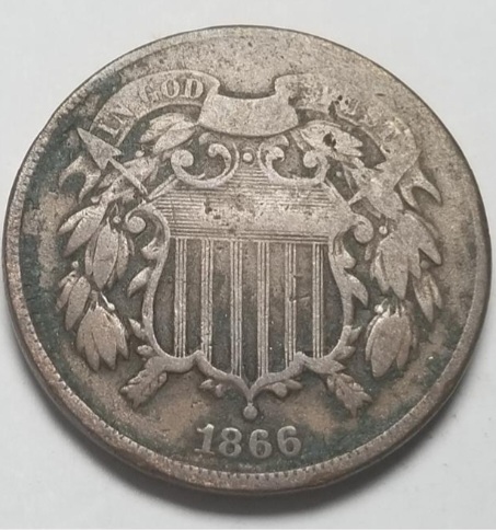 Here.-Is-An-1866-2-Cent-Piece
