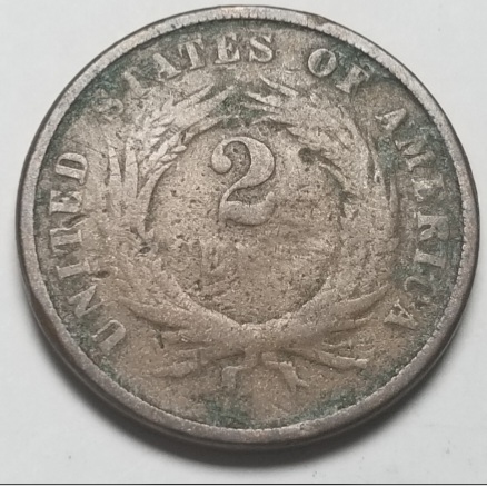 Here.-Is-An-1866-2-Cent-Piece