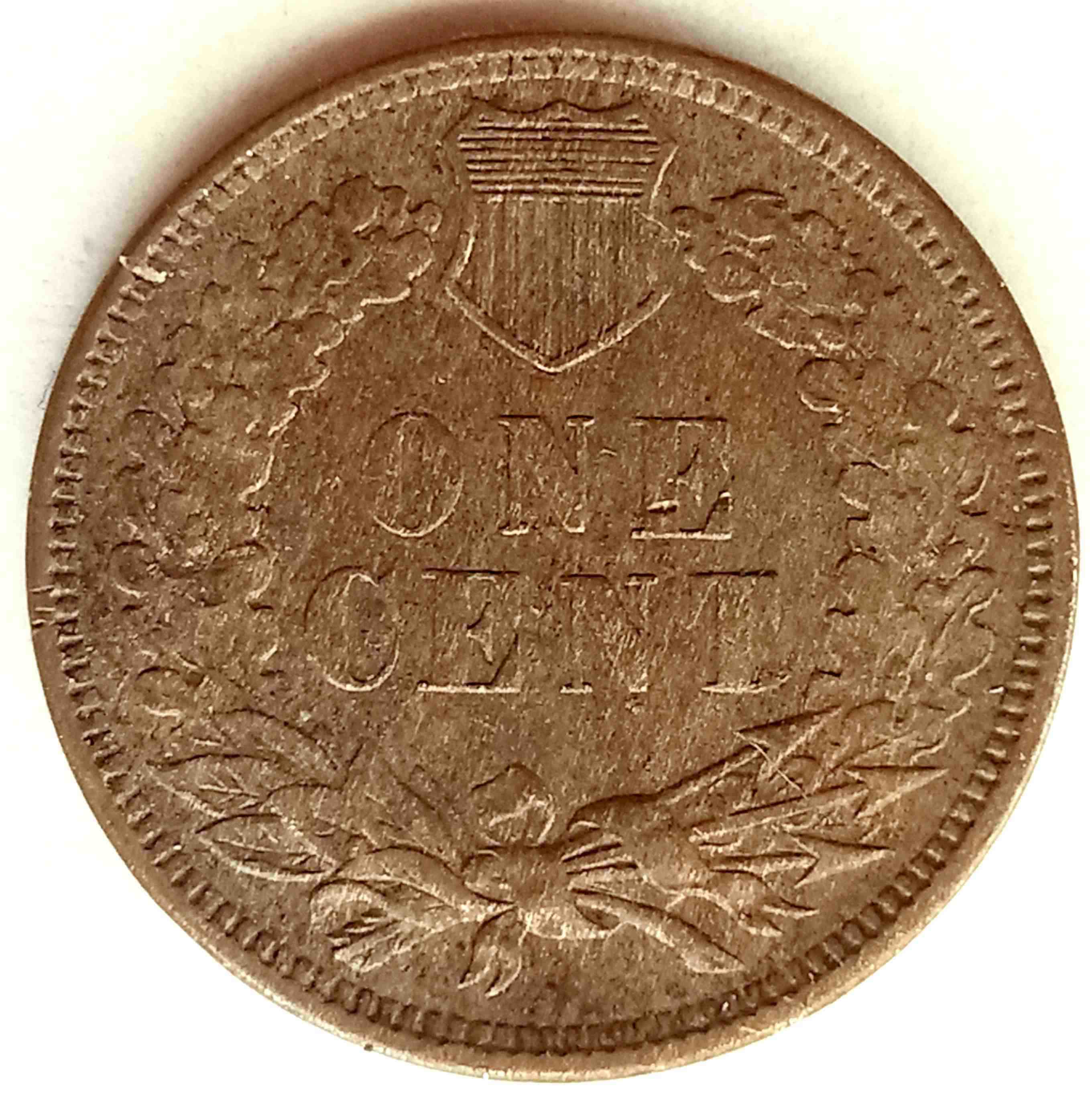 1906-Indian-Head-Cent