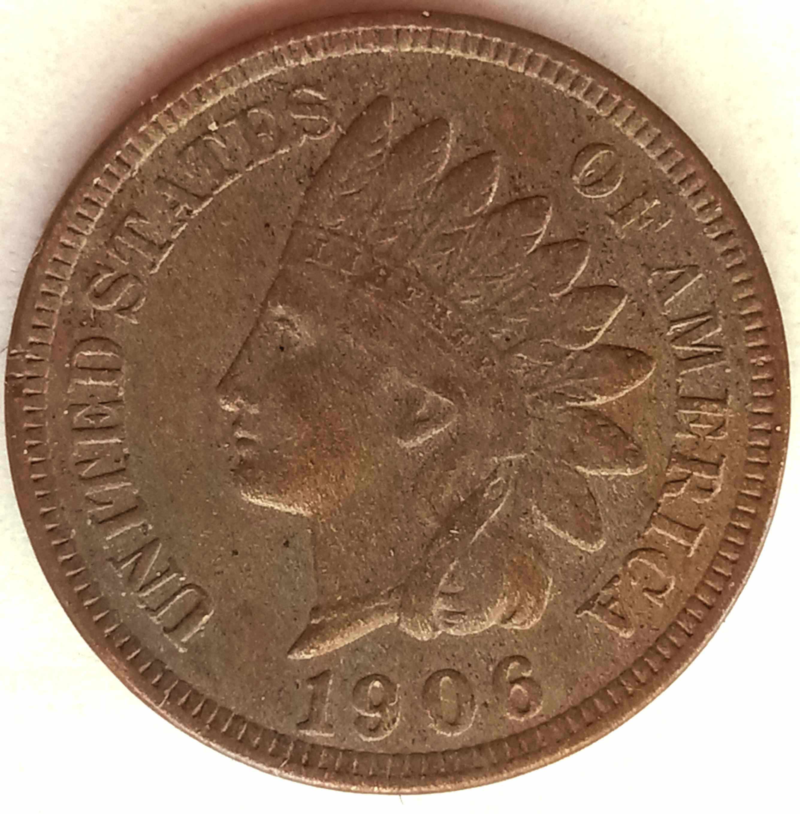 1906-Indian-Head-Cent