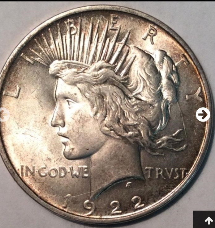 1922-D-Peace-Dollar.-VAM?