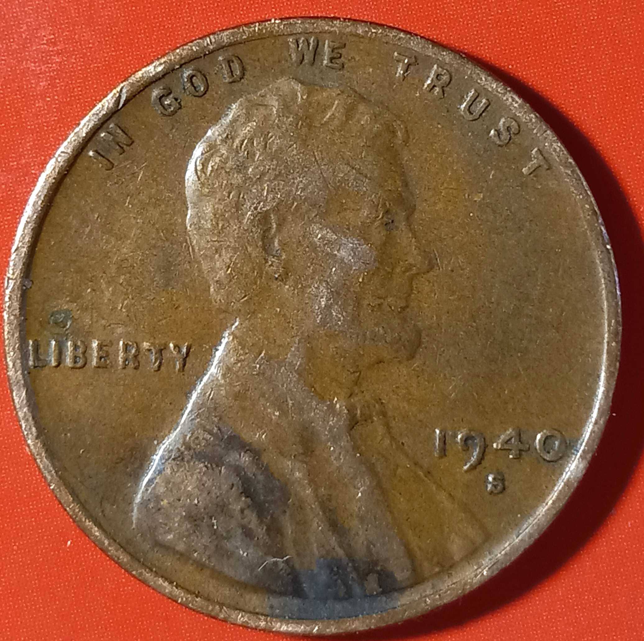 1940-S-LWC-Cud-On-Reverse