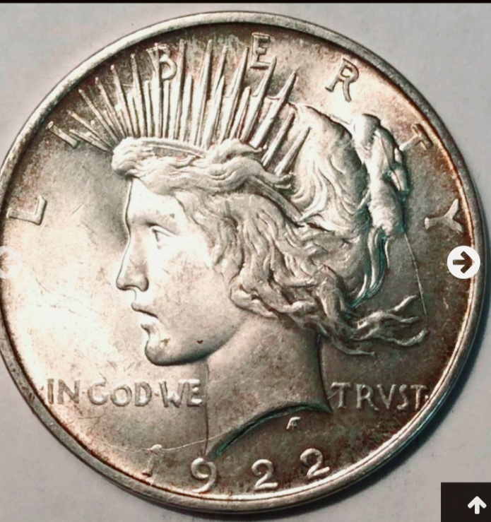 1922-D-Peace-Dollar.-VAM-2n