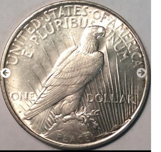 1922-D-Peace-Dollar.-VAM-2n