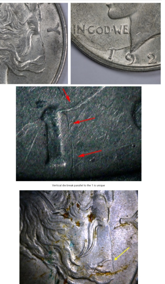 1922-D-Peace-Dollar.-VAM-2n