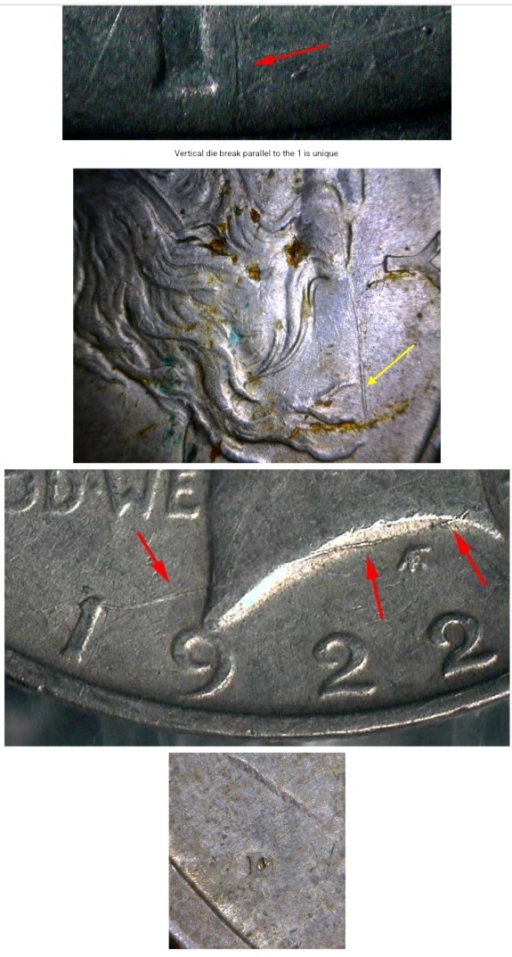 1922-D-Peace-Dollar.-VAM-2n
