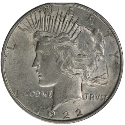 1922-D-Peace-Dollar.-VAM-2n