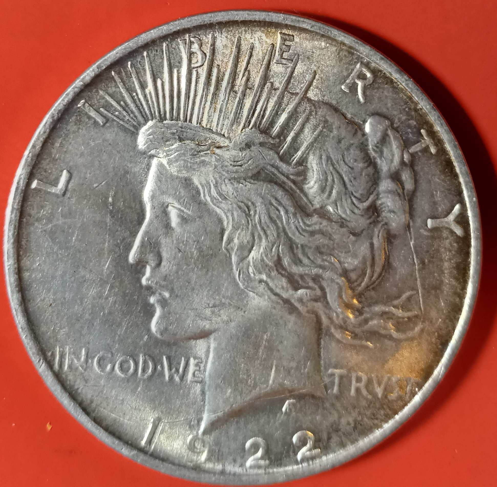 1922-D-Peace-Dollar.-VAM-2n