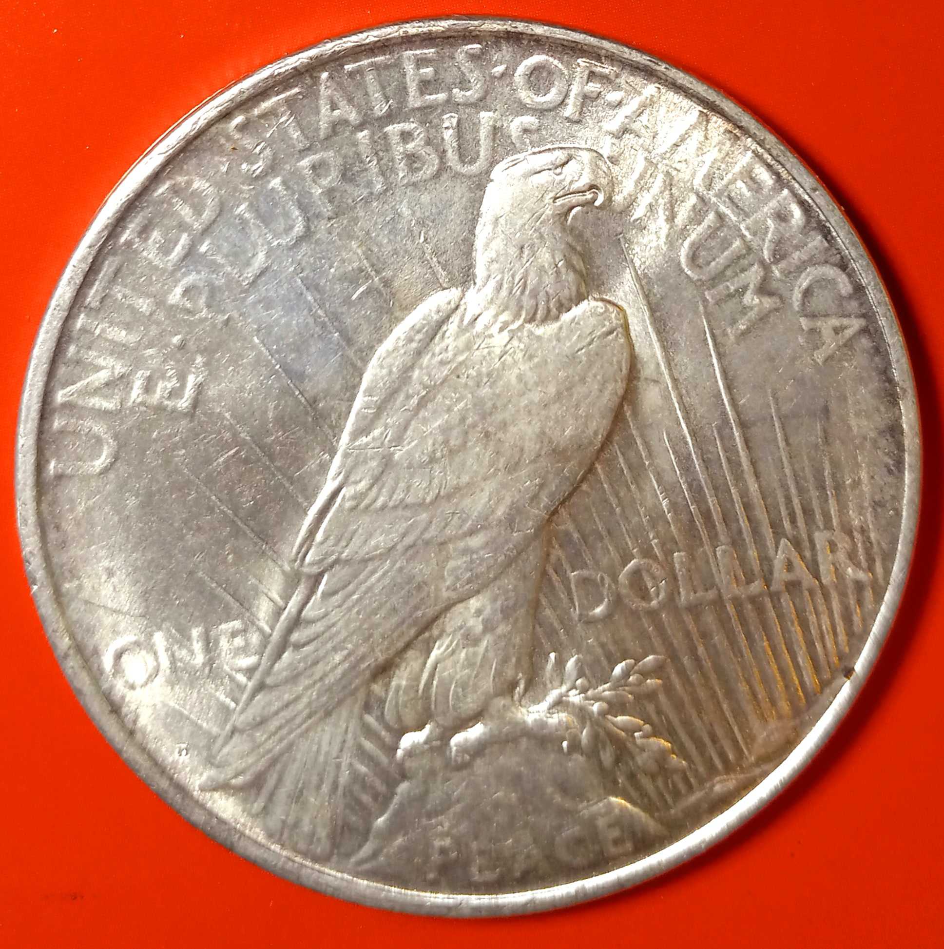 1922-D-Peace-Dollar.-VAM-2n