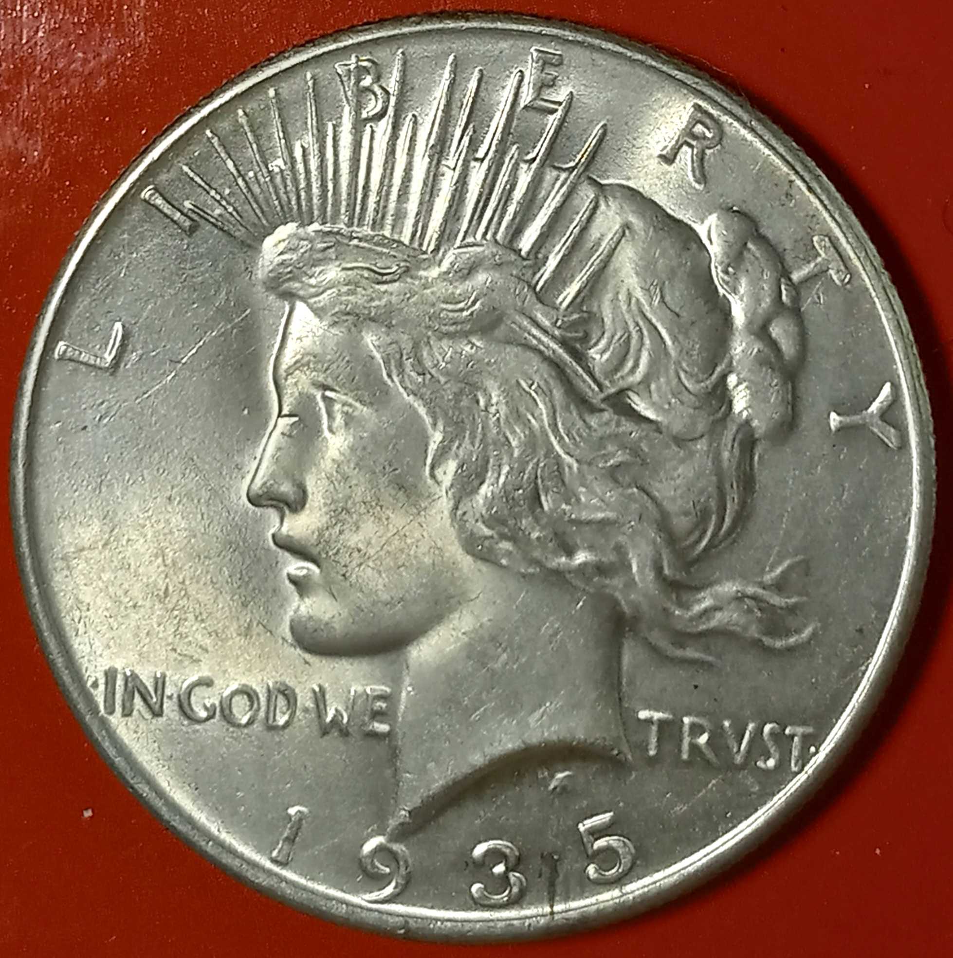 1935-Peace-Dollar.-Will-It-Make-MS-Grade?