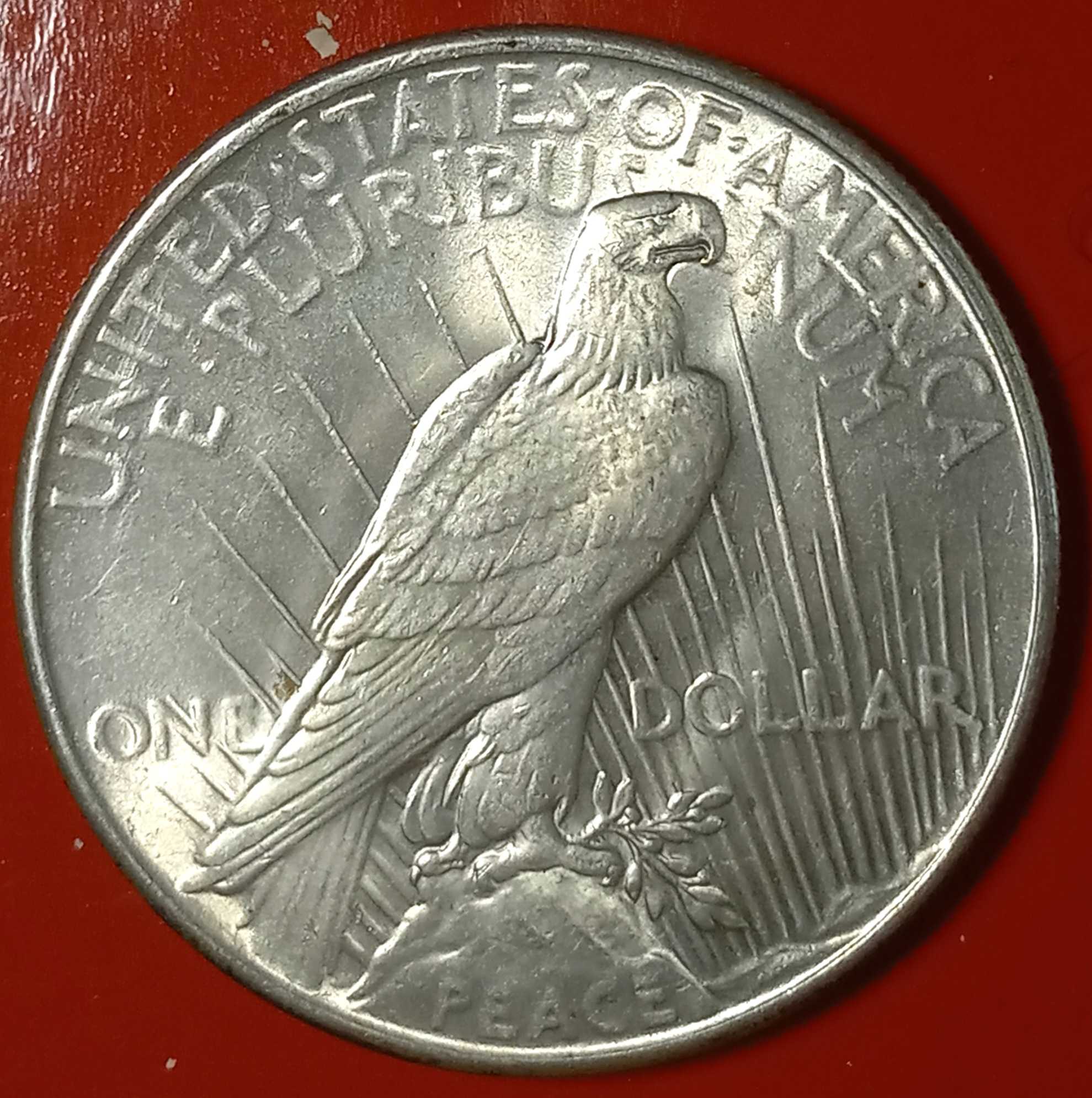 1935-Peace-Dollar.-Will-It-Make-MS-Grade?