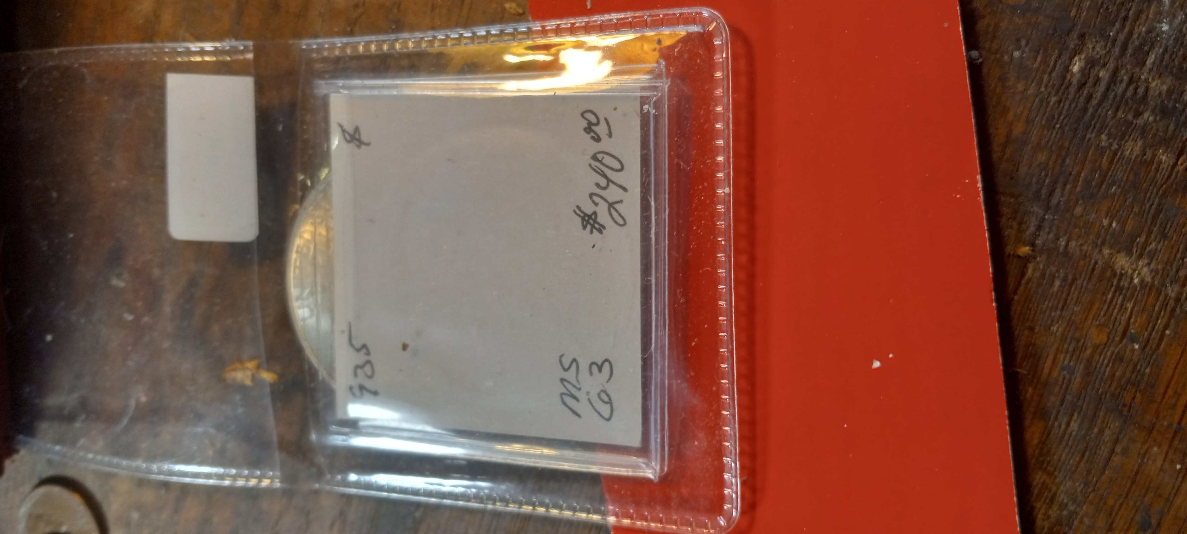 1935-Peace-Dollar.-Will-It-Make-MS-Grade?