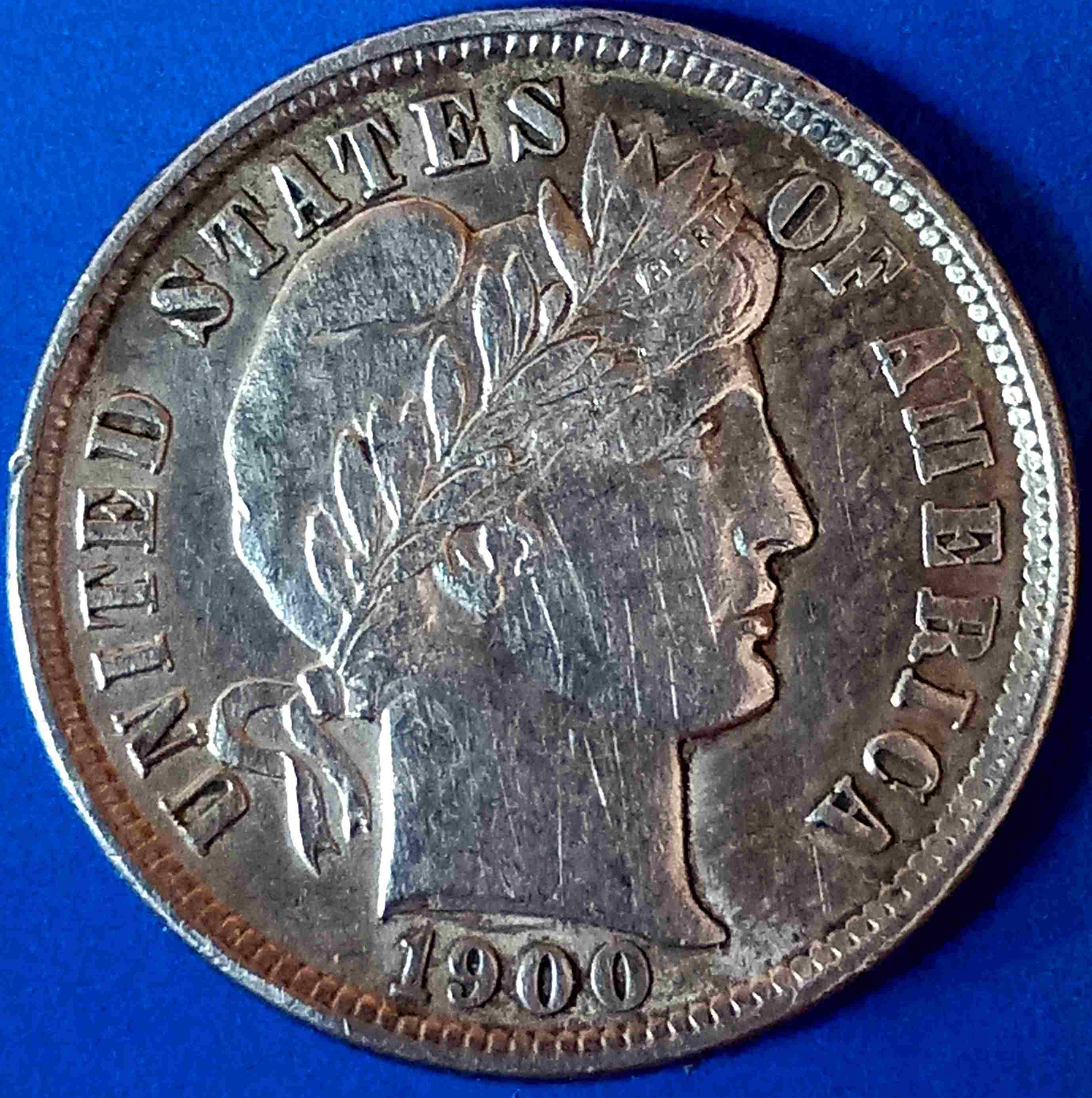 1900-Barber-Dime-For-Grade-Opinions