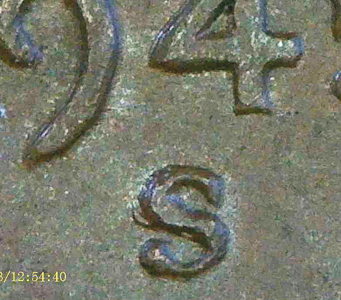 1945-S-LWC-W/RPM-002