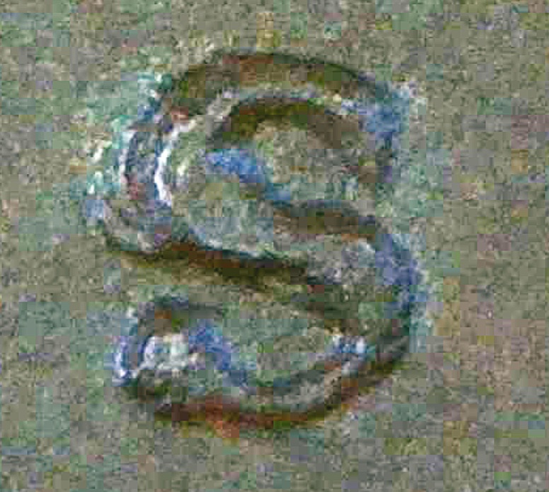 1945-S-LWC-W/RPM-002