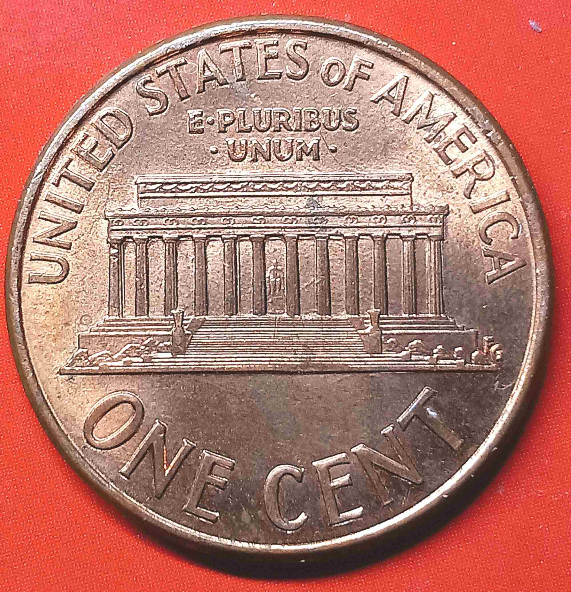 1998-Lincoln-Memorial--WAM