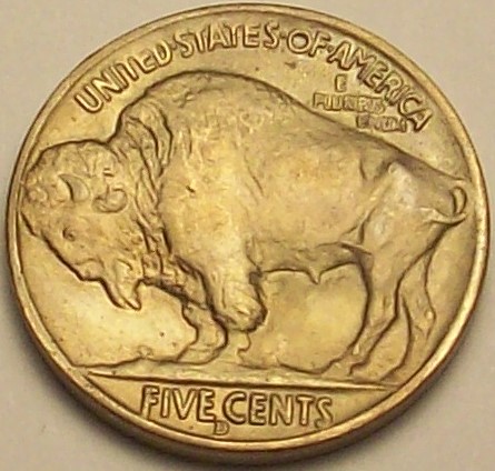 Please-Grade-For-Me-1938-D-Buffalo-Nickel