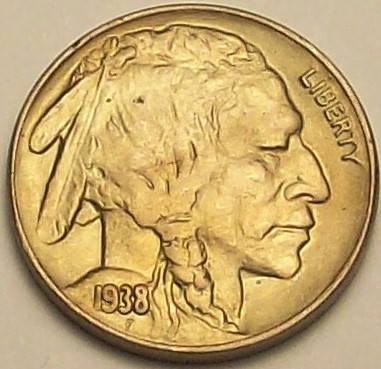 Please-Grade-For-Me-1938-D-Buffalo-Nickel
