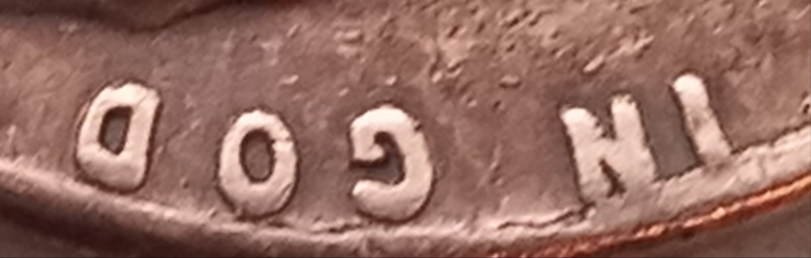 Possible-1963-DDO,-Doubling-On-The-Date-The-Mint-Mark-And-The-Chin