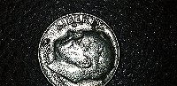 1972-D-Dime.-DD-Or-MD?.
