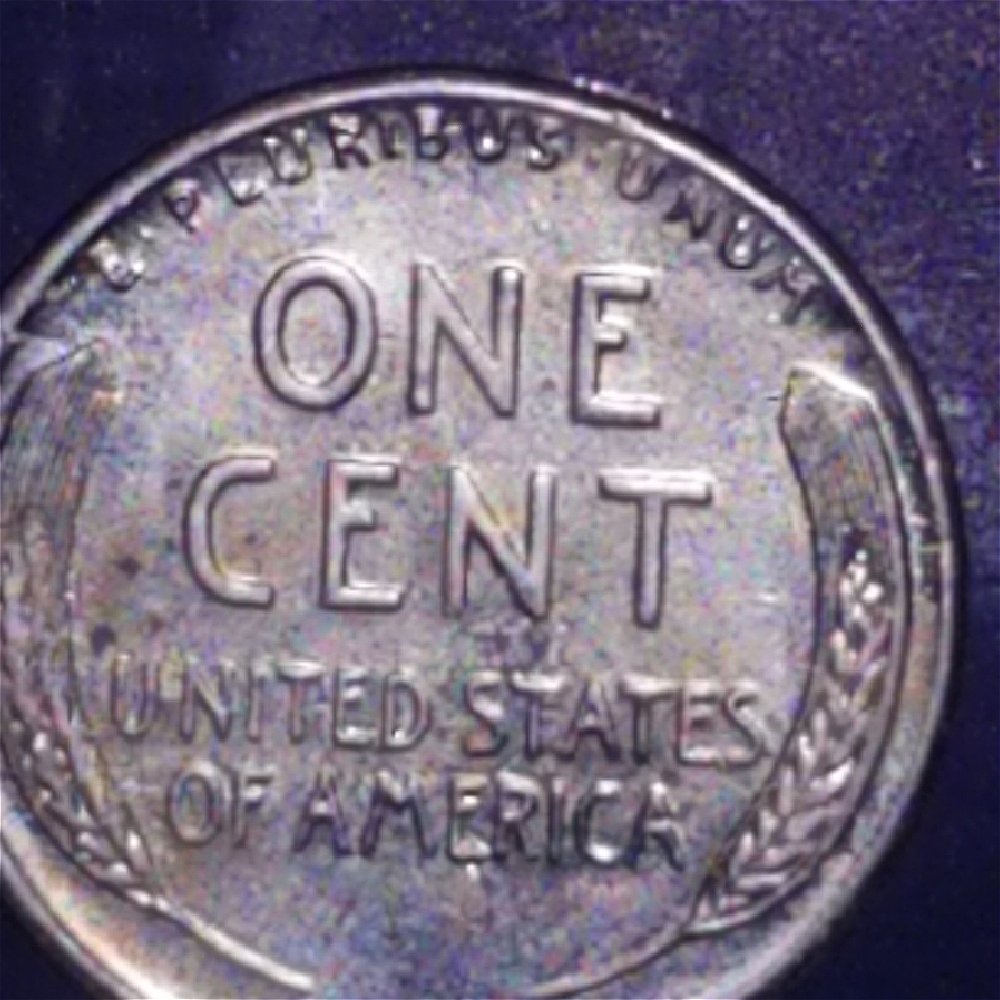 Need-Help-With-1943-D-Steel.-All-Kinds-Of-Doubling!