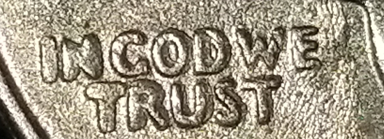 Struggling-On-This-1998-P-Quarter.-DD?