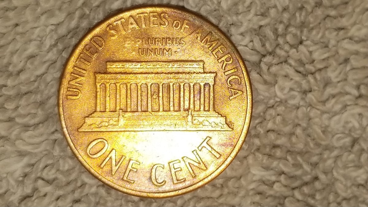 Amazing-Day-For-Coin-Roll-Searching!!-All-1968-S-&-1969-S