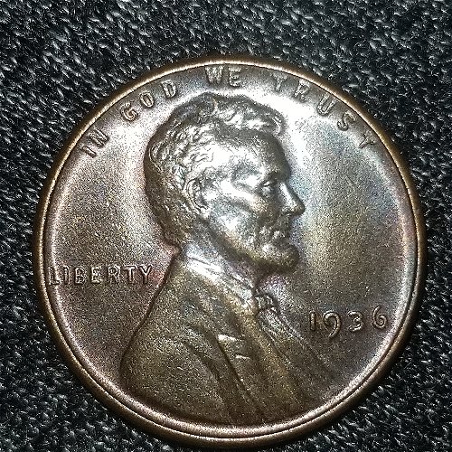 Need-Help-Grading-This-1936-Penny