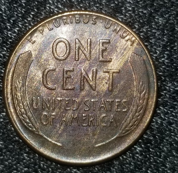 Need-Help-Grading-This-1936-Penny