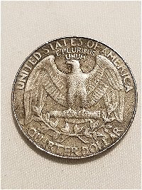 Wondering-If-This-Is-A-Sintered-Planchet?
