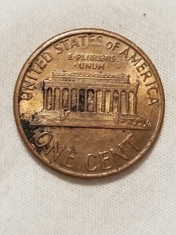 Questions-On-This-1988-Penny