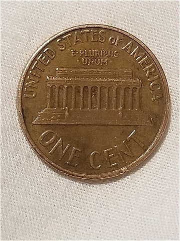 Possible-1960-Small-Over-Large-Date