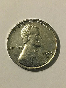 1943-S-Lincoln-Wheat-Penny