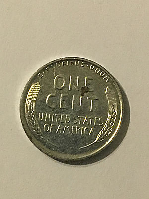 1943-S-Lincoln-Wheat-Penny